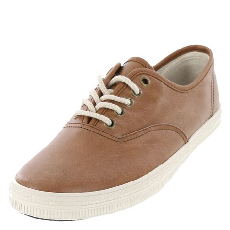 Eagle Gallery: american eagle sneakers