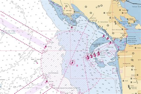 NOAA's National Ocean Service Ocean Podcast