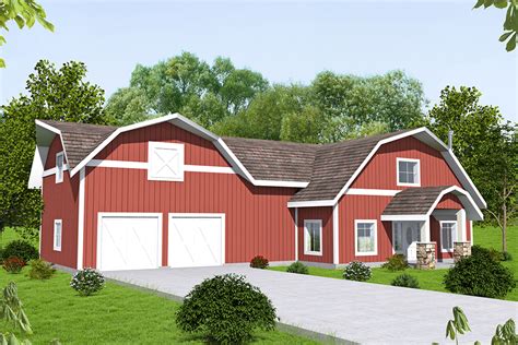 (+38) Barn Style House Plans Awesome Concept Image Gallery