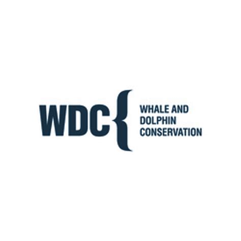 Whale and Dolphin Conservation -North America-Inc | GiveMN