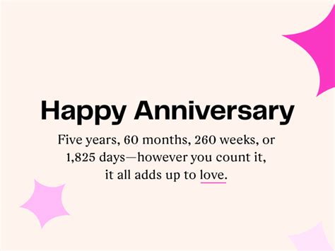 30 Funny Anniversary Quotes & Messages for LOL-Loving Couples