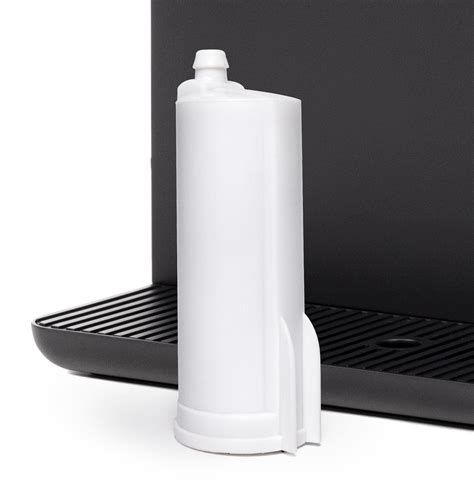 GE Profile Opal Ice Dispenser | Countertop Nugget Ice Maker with Ice Dispenser & 1-Gallon Side ...
