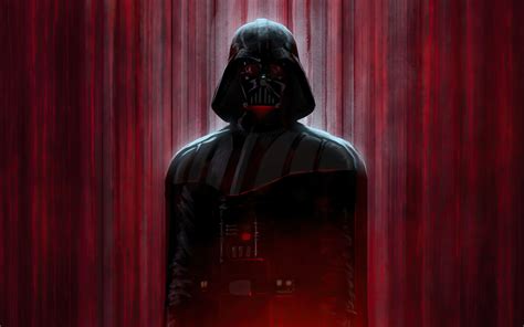 15+ Darth Vader 8K Wallpaper Pics