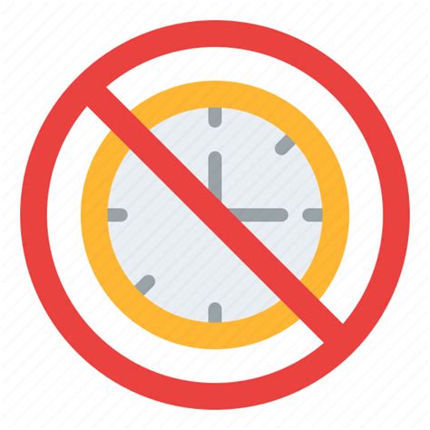 Stop, time, clock, schedule icon - Download on Iconfinder