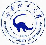 Chengdu University of Technology | Chengdu, China | CDUT