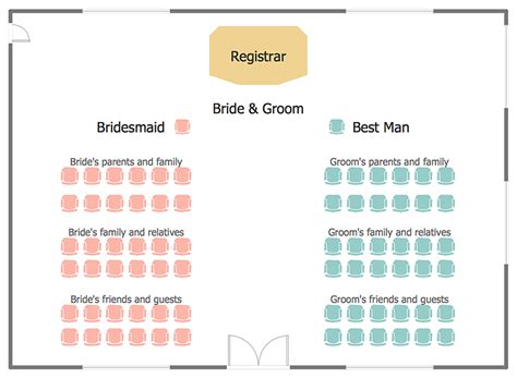 Orchestra Seating Chart Template | Review Home Decor