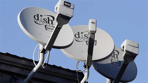 You may be entitled to $1,200 through Dish Network telemarketing lawsuit