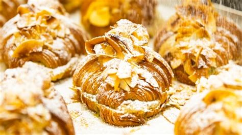 Lune Croissants: Yes, Melbourne’s best croissants are worth the queue | escape.com.au