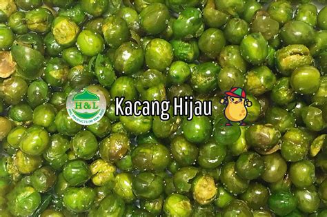 Kacang Hijau Snack Recipes, Snacks, Peanut, Chips, Foods, Fruit ...