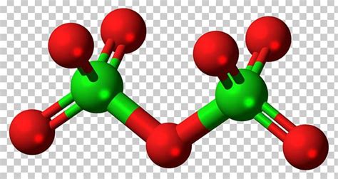 Dichlorine Monoxide Dichlorine Heptoxide Phosphorus Pentoxide Molecule PNG, Clipart, Acid ...