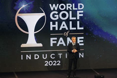 The World Golf Hall of Fame is just days away from closing. Here’s why ...