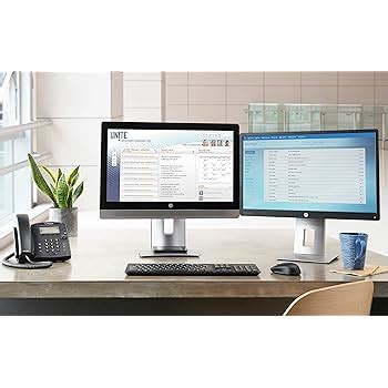 Amazon.com: HP Slim Wireless Keyboard and Mouse: Computers & Accessories