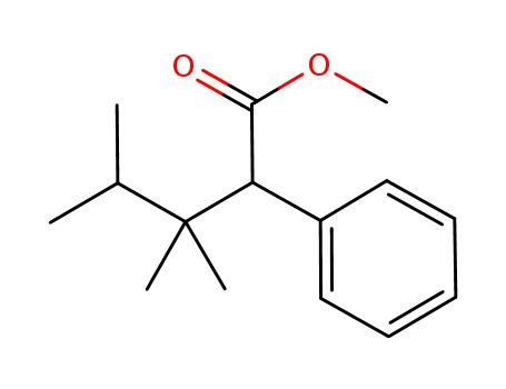 2,3-Dimethylbutane supplier | CasNO.79-29-8