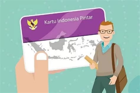 KIP Kuliah 2023 Semester Genap Cair Tanggal Berapa? Berikut Jadwal Pencairan dan Tahapan ...