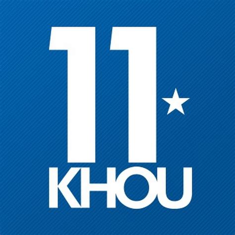 KHOU 11 - YouTube