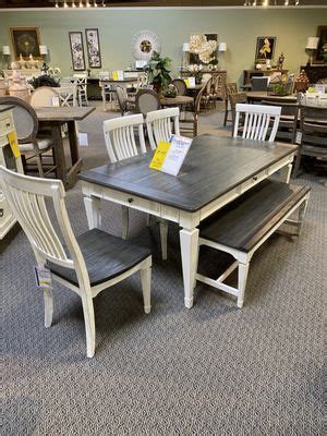 KNOXVILLE WHOLESALE FURNITURE - Updated December 2024 - 46 Photos & 144 Reviews - 410 North ...