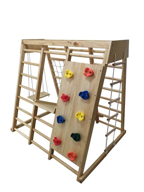 Gym Equipment For Kids - Ideas on Foter