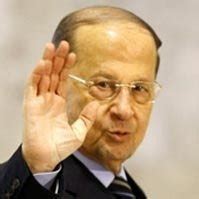 Michel Aoun (@Gen_Michel_Aoun) | Twitter