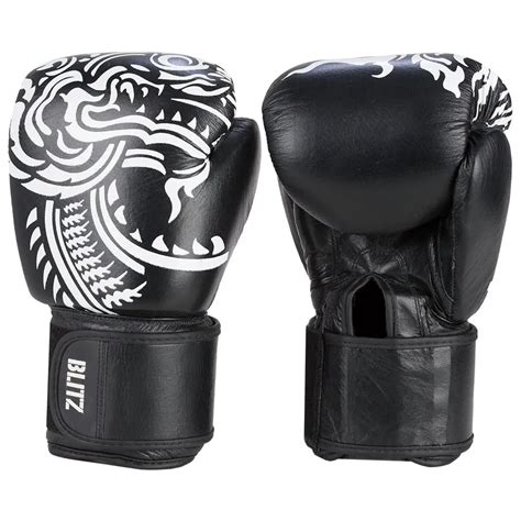 Best Home Boxing Gym Equipment Reviews and Buying Guide - GGB