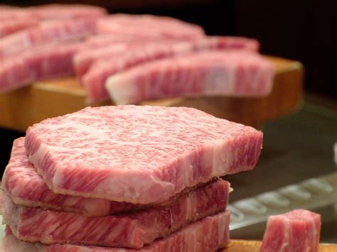 Free photo: Meat, Beef, Kobe Beef, Raw, Food - Free Image on Pixabay - 361271
