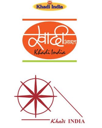 Khadi - A Registered Trademark in Bhutan Mexico and UAE