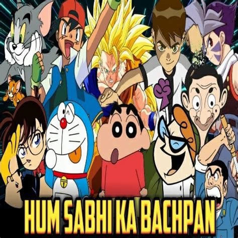 Top 185 + Toon anime india - Inoticia.net