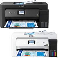 Epson ET-15000 printer manual [Free Download / PDF]