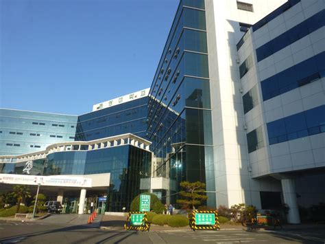 細いカテはいかがでしょう？ Would you like" Slender Catheter" ?: Gyeongsang National University Hospital