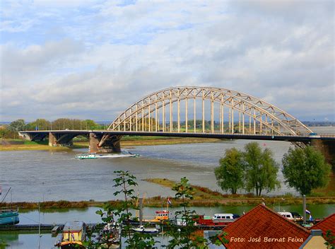 Nijmegen Sydney Harbour Bridge, Band, Structures, Landmarks, Travel, Sash, Viajes, Destinations ...