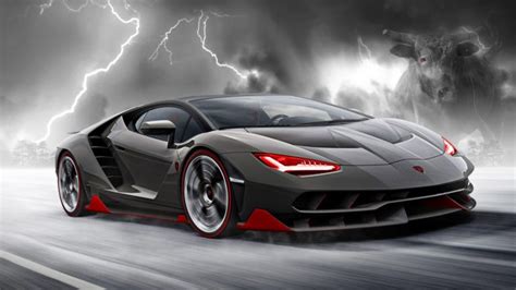 Lamborghini Centenario 5k lamborghini centenario wallpapers, hd-wallpapers, deviantart ...