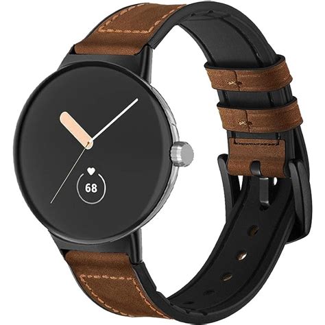 Best Google Pixel Watch 2 bands | Android Central