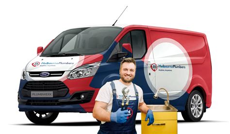 Plumbing Services Melbourne 24/7 | 24Hour Plumber Melbourne