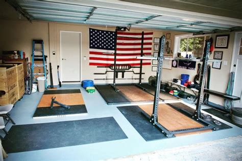 Best Budget Home Gym Equipment for 2024 | Garage Gym Reviews