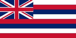 夏威夷共和國 - 維基百科，自由的百科全書