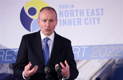 Micheál Martin to make last trip as Taoiseach today at EU-ASEAN leaders ...