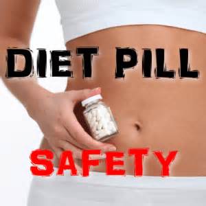 The Doctors: Qsymia Diet Pill Review & Safety Debate