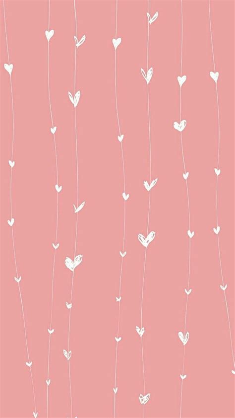 Cute Wallpaper Backgrounds