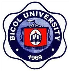 Bicol University - Daraga | FindUniversity.ph