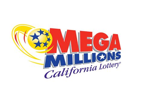 California Lottery - @calottery California : Latest news, Breaking ...