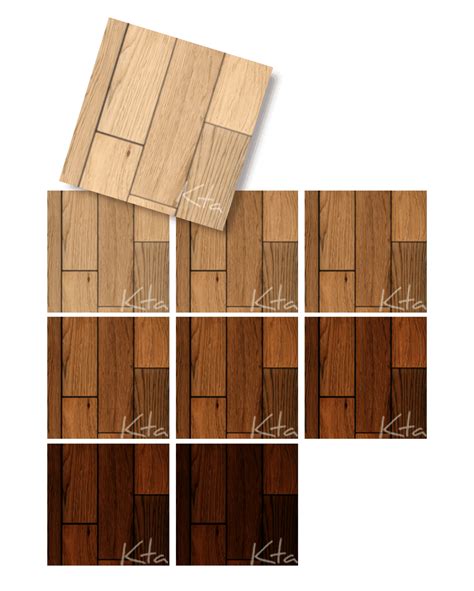 Wood Floors 21 – Ktasims