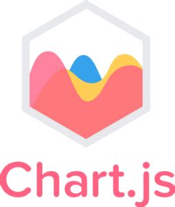 Chart.js Logo PNG Vector (SVG) Free Download