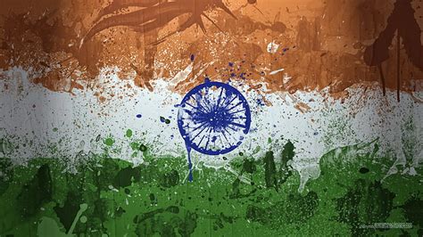 HD wallpaper: Flag, India Flag | Wallpaper Flare