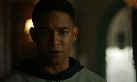 Legacies season 3 trailer teases fate of major characters