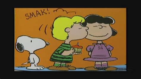 KARE Classic: Charles Schulz's final Peanuts comic strip | kare11.com