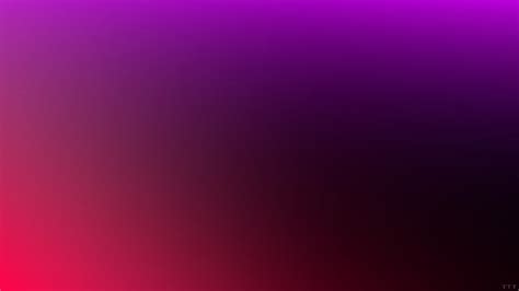 Windows 10 Purple Gradient Wallpaper Hd Minimalist 4k - vrogue.co