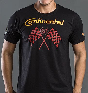 gt_flag_tee_blk - Enfield Motorcycles Oberösterreich