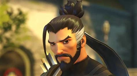 Overwatch 2 Hanzo Counter Guide: Best Strategies, Tips & Tricks