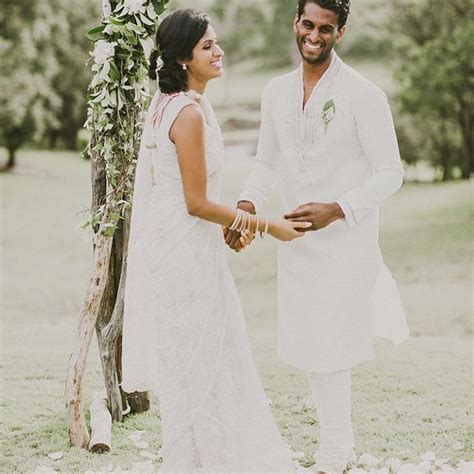 Pratha & Nihi. One of the most beautiful couples I have ever had the pleasure of meeting and ...