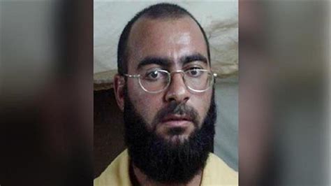 Leader of ISIS, Abu Bakr Al-Baghdadi, Killed by U.S. Troops in Syria ...