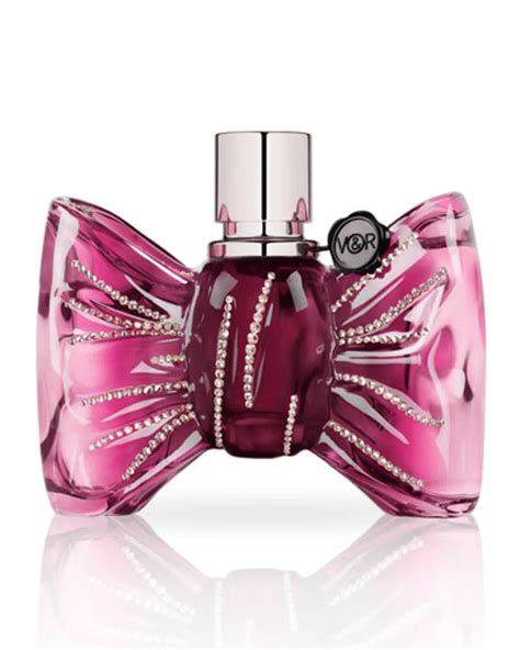 13 Perfume Bottles That Will Look Amazing On Your Vanity — PHOTOS | Pretty perfume bottles ...